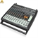 Mixer Behringer PMP500 3